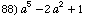 [Graphics:Images/algbr2_gr_38.gif]