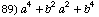 [Graphics:Images/algbr2_gr_39.gif]