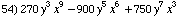 [Graphics:Images/algbr2_gr_4.gif]