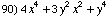 [Graphics:Images/algbr2_gr_40.gif]