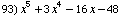 [Graphics:Images/algbr2_gr_43.gif]