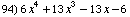 [Graphics:Images/algbr2_gr_44.gif]
