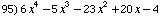 [Graphics:Images/algbr2_gr_45.gif]