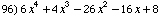 [Graphics:Images/algbr2_gr_46.gif]