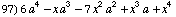 [Graphics:Images/algbr2_gr_47.gif]