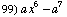 [Graphics:Images/algbr2_gr_49.gif]