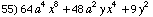 [Graphics:Images/algbr2_gr_5.gif]
