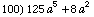 [Graphics:Images/algbr2_gr_50.gif]