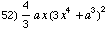 [Graphics:../Images/algbr2_gr_52.gif]