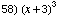 [Graphics:../Images/algbr2_gr_58.gif]