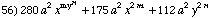 [Graphics:Images/algbr2_gr_6.gif]