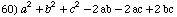 [Graphics:../Images/algbr2_gr_60.gif]