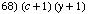 [Graphics:../Images/algbr2_gr_68.gif]
