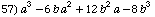[Graphics:Images/algbr2_gr_7.gif]