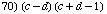 [Graphics:../Images/algbr2_gr_70.gif]