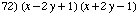 [Graphics:../Images/algbr2_gr_72.gif]