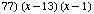 [Graphics:../Images/algbr2_gr_77.gif]