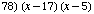 [Graphics:../Images/algbr2_gr_78.gif]