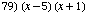[Graphics:../Images/algbr2_gr_79.gif]