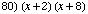 [Graphics:../Images/algbr2_gr_80.gif]