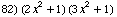 [Graphics:../Images/algbr2_gr_82.gif]