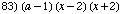 [Graphics:../Images/algbr2_gr_83.gif]