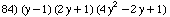 [Graphics:../Images/algbr2_gr_84.gif]