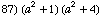 [Graphics:../Images/algbr2_gr_87.gif]
