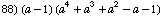 [Graphics:../Images/algbr2_gr_88.gif]