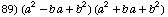 [Graphics:../Images/algbr2_gr_89.gif]