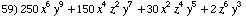 [Graphics:Images/algbr2_gr_9.gif]