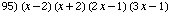 [Graphics:../Images/algbr2_gr_95.gif]