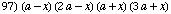 [Graphics:../Images/algbr2_gr_97.gif]