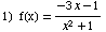 [Graphics:Images/deriv_gr_1.gif]
