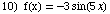 [Graphics:Images/deriv_gr_10.gif]