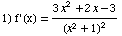 [Graphics:../Images/deriv_gr_11.gif]