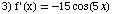 [Graphics:../Images/deriv_gr_13.gif]