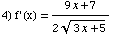 [Graphics:../Images/deriv_gr_14.gif]