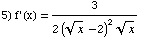 [Graphics:../Images/deriv_gr_15.gif]