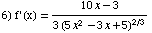[Graphics:../Images/deriv_gr_16.gif]