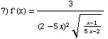 [Graphics:../Images/deriv_gr_17.gif]