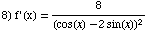 [Graphics:../Images/deriv_gr_18.gif]