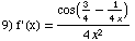 [Graphics:../Images/deriv_gr_19.gif]