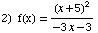 [Graphics:Images/deriv_gr_2.gif]