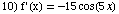 [Graphics:../Images/deriv_gr_20.gif]