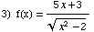 [Graphics:Images/deriv_gr_3.gif]