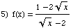 [Graphics:Images/deriv_gr_5.gif]