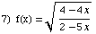 [Graphics:Images/deriv_gr_7.gif]