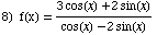 [Graphics:Images/deriv_gr_8.gif]