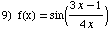 [Graphics:Images/deriv_gr_9.gif]